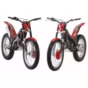 TXT PRO 300