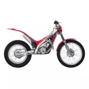 TXT PRO 250