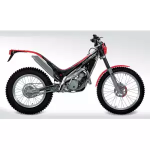 TXT PRO 250
