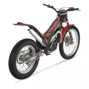 TXT PRO 280