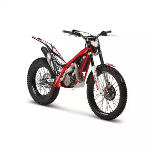 TXT 280 RACING