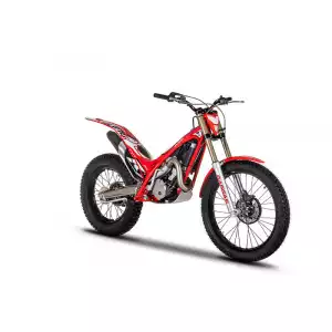 TXT RACING 250