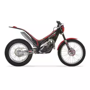 TXT PRO 300