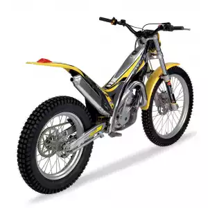 TXT PRO 125