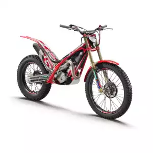 TXT GP 250 EUV