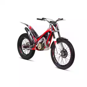 TXT PRO 200