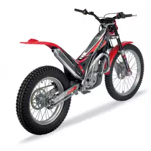 TXT PRO 300