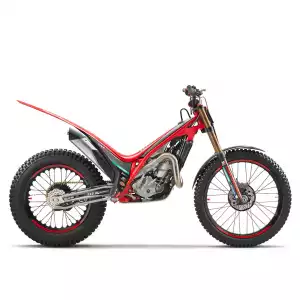 TXT GP 300