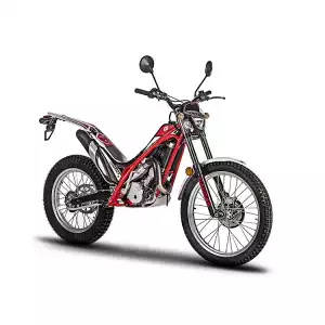 TXT CONTACT 280 (ELECTRIQUE)