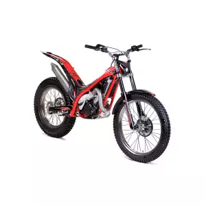 TXT PRO 250