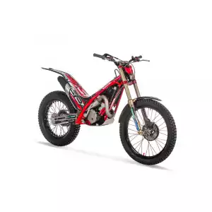 TXT GP 280