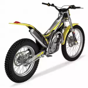 TXT PRO 200