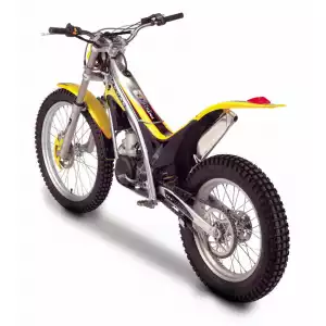 TXT PRO 125