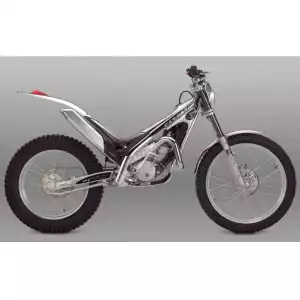 TXT PRO 300