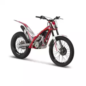 TXT PRO RACING 300