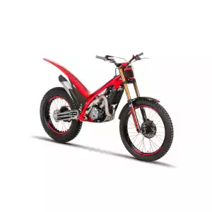 TXT GP 250