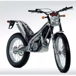 TXT PRO 300