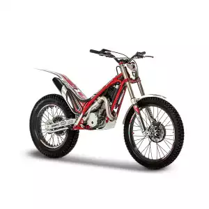 TXT RACING 300