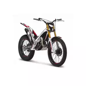 TXT 300 REPLICA FACTORY