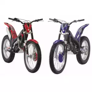 TXT PRO 280