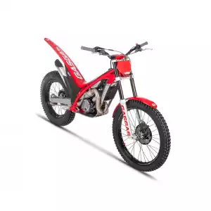 TXT RACING 280
