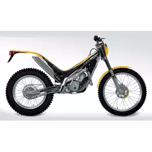 TXT PRO 200