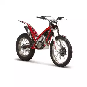 TXT 125 PRO