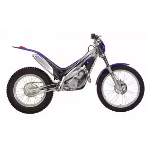 TXT PRO 250