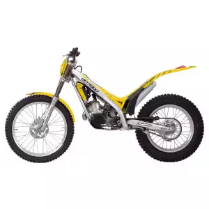 TXT PRO 125