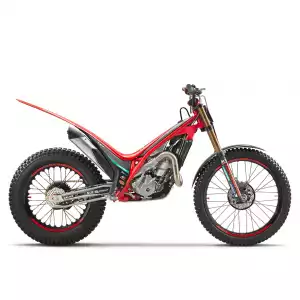 TXT GP 250