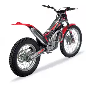 TXT PRO 250