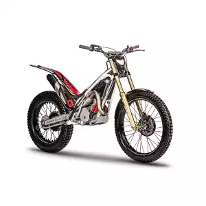 TXT GP 250