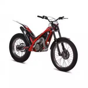 TXT 250 PRO