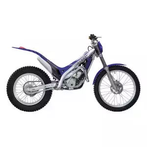 TXT PRO 280