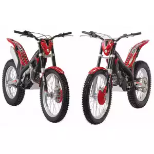 TXT PRO 250