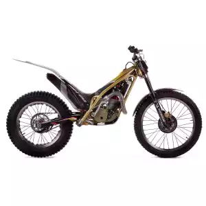TXT PRO RAGA 280