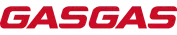 GASGAS