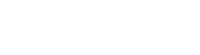 gasgas-bikes