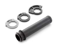 TUBE DE GAZ GASGAS-GASGAS