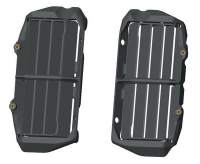 PROTECTION DE RADIATEUR GASGAS-GASGAS