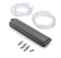 RÉSERVOIR DE COMPENSATION GASGAS-GASGAS