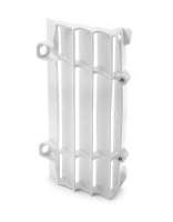 GRILLE DE PROTECTION DE RADIATEUR GASGAS-GASGAS