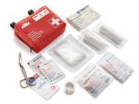 COFFRET DE PREMIERS SECOURS GASGAS-GASGAS