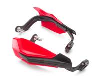 KIT D’ARCEAU DE PROTÈGE-MAIN GASGAS-GASGAS