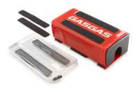 MOUSSE DE GUIDON POUR SMARTPHONE GASGAS-GASGAS