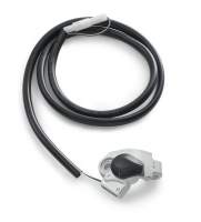 SÉLECTEUR DE COURBE D'ALLUMAGE GASGAS-GASGAS