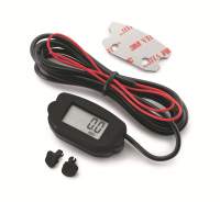 COMPTEUR DE VITESSE GASGAS-GASGAS