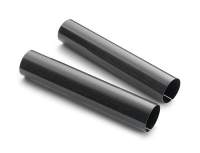  KIT DE PROTECTION DE FOURCHE GASGAS-GASGAS