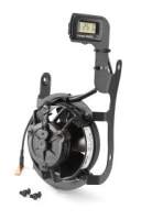 VENTILATEUR DE REFROIDISSEMENT GASGAS-GASGAS