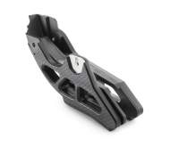 GUIDE-CHAÎNE GASGAS-GASGAS